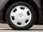Nissan Cube 2009 года (US)